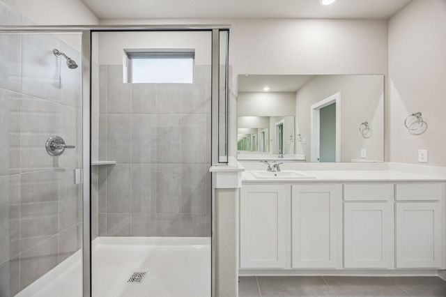4110 Waco Drive, Farmersville, TX 75442