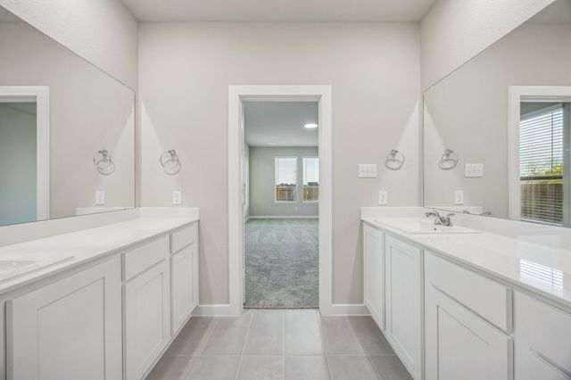 4110 Waco Drive, Farmersville, TX 75442