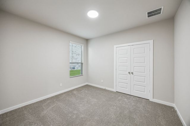 4110 Waco Drive, Farmersville, TX 75442