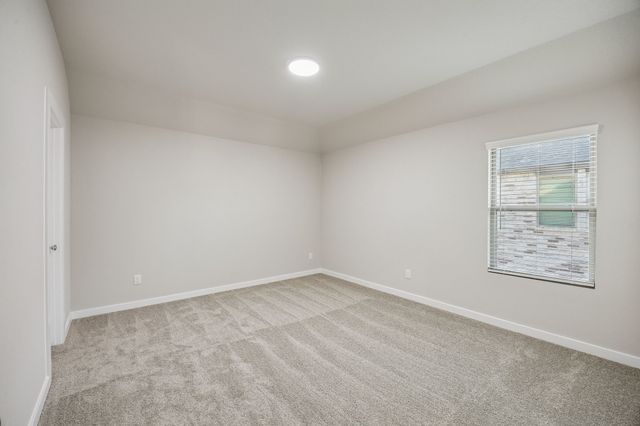 4110 Waco Drive, Farmersville, TX 75442