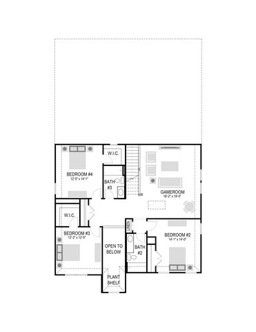 4110 Waco Drive, Farmersville, TX 75442