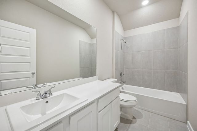4110 Waco Drive, Farmersville, TX 75442