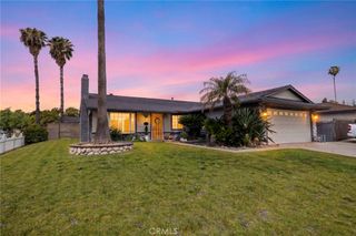 8272 Montara Avenue, Rancho Cucamonga, CA 91730