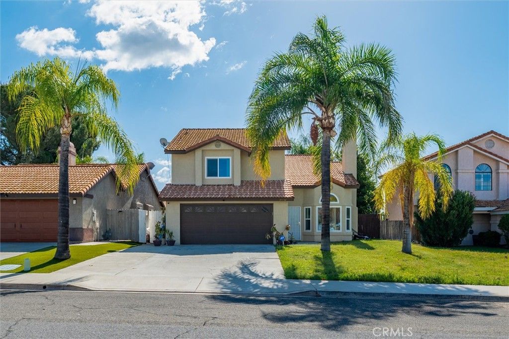 39752 Oak Cliff Drive, Temecula, CA 92591 — exterior