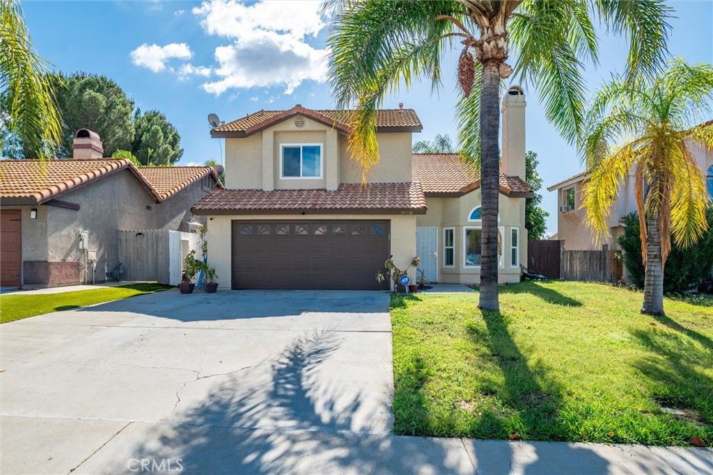 39752 Oak Cliff Drive, Temecula, CA 92591 — photo 2
