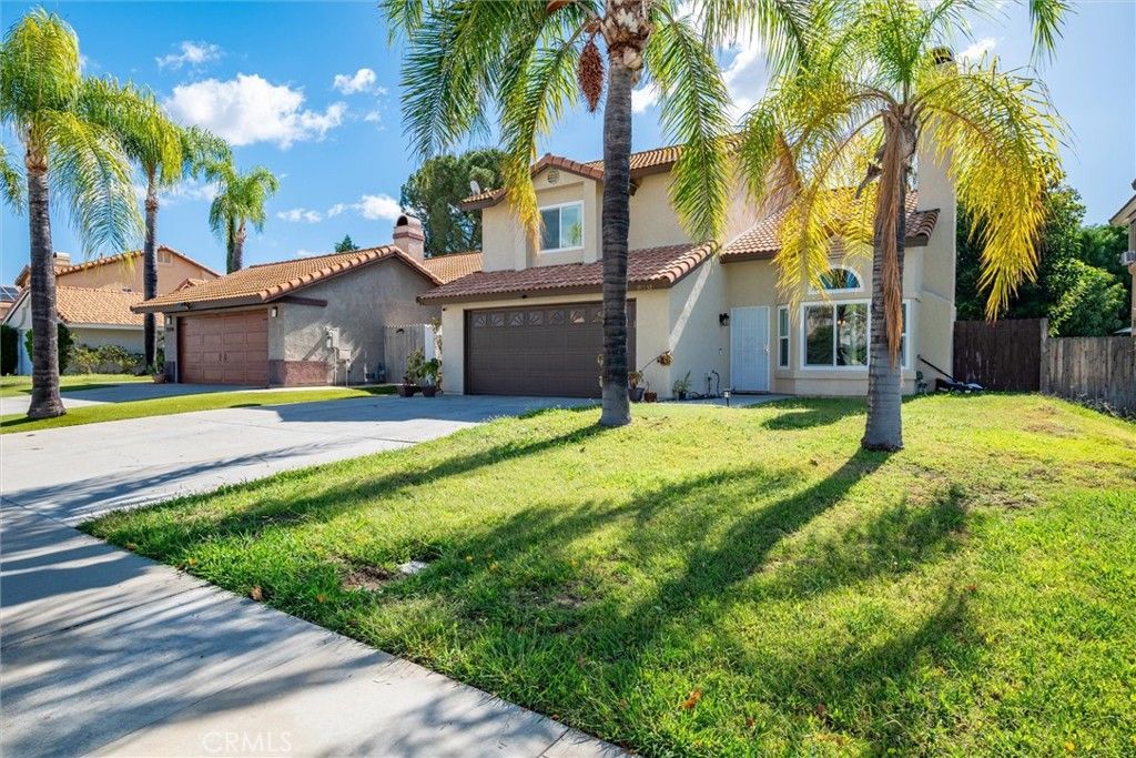39752 Oak Cliff Drive, Temecula, CA 92591 — photo 3