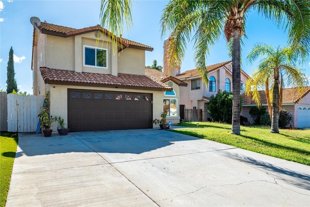 39752 Oak Cliff Drive, Temecula, CA 92591 — photo 4