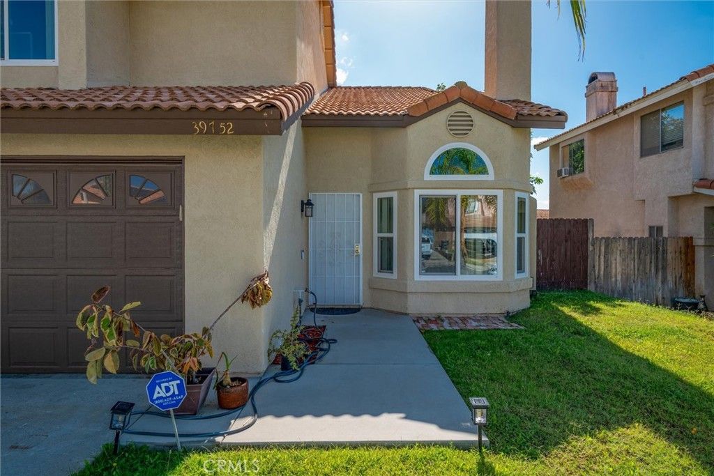 39752 Oak Cliff Drive, Temecula, CA 92591 — photo 5