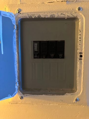 18 Glenville Avenue 3A, Boston, MA 02134