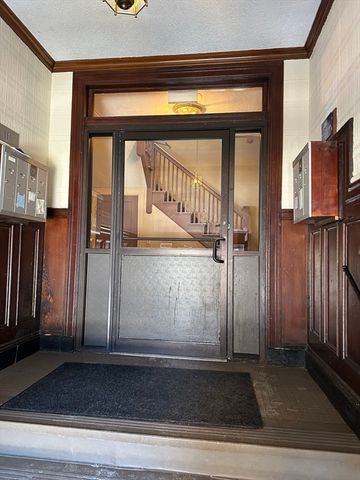 18 Glenville Avenue 3A, Boston, MA 02134