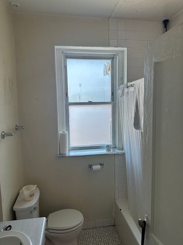 18 Glenville Avenue 3A, Boston, MA 02134