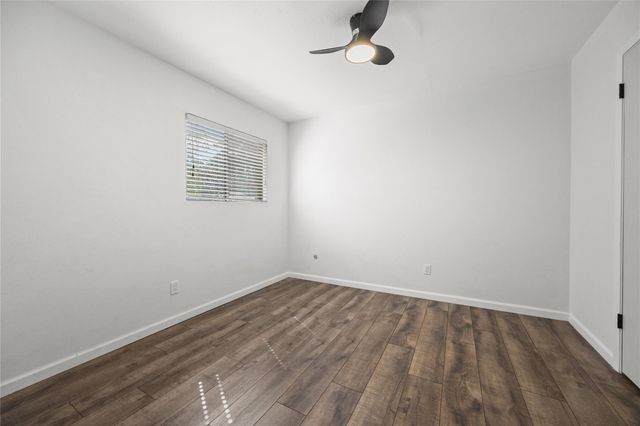 431 Evergreen Drive, Huntsville, TX 77340