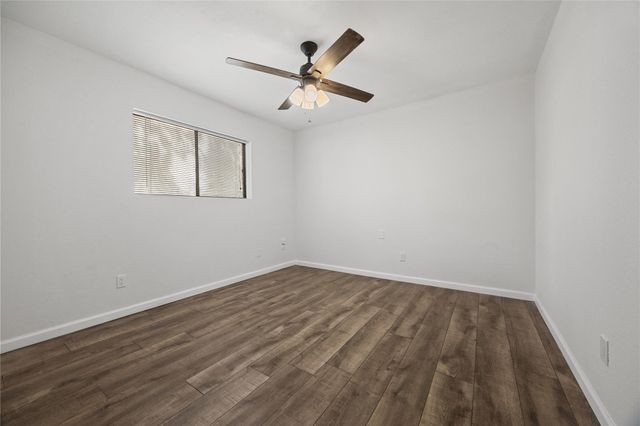 431 Evergreen Drive, Huntsville, TX 77340