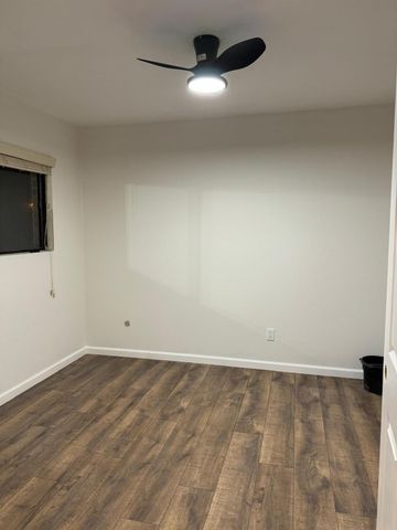 431 Evergreen Drive, Huntsville, TX 77340