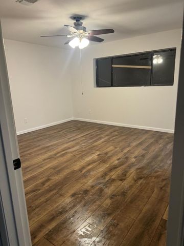 431 Evergreen Drive, Huntsville, TX 77340