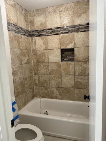 431 Evergreen Drive, Huntsville, TX 77340