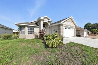 112 THORNTON PARK AVENUE, Davenport, FL 33897