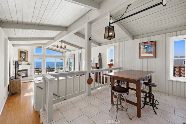 917 Quivera, Laguna Beach, CA 92651
