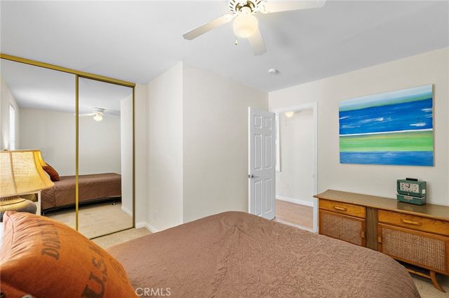 917 Quivera, Laguna Beach, CA 92651