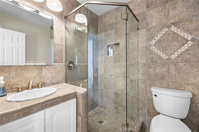 917 Quivera, Laguna Beach, CA 92651