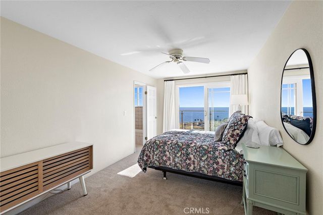 917 Quivera, Laguna Beach, CA 92651