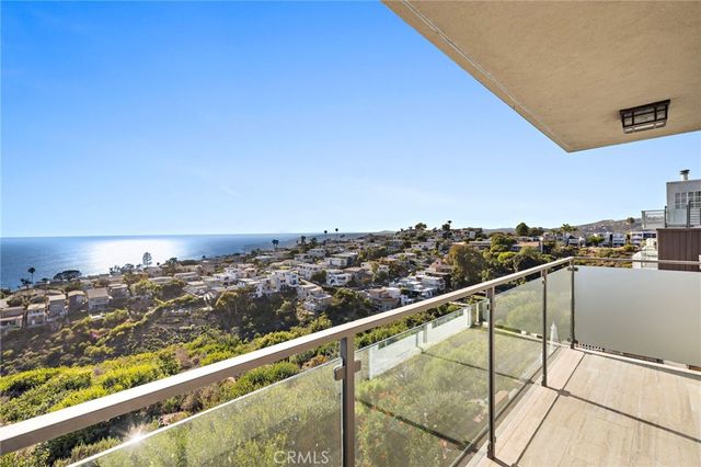 917 Quivera, Laguna Beach, CA 92651