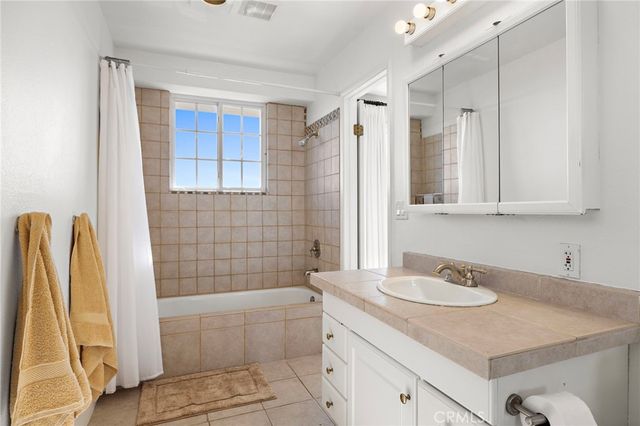 917 Quivera, Laguna Beach, CA 92651