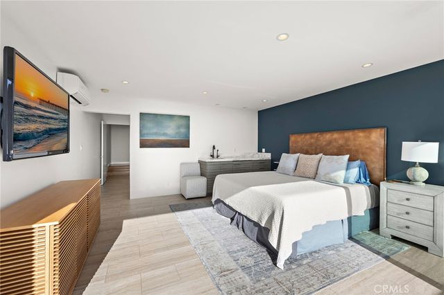 917 Quivera, Laguna Beach, CA 92651