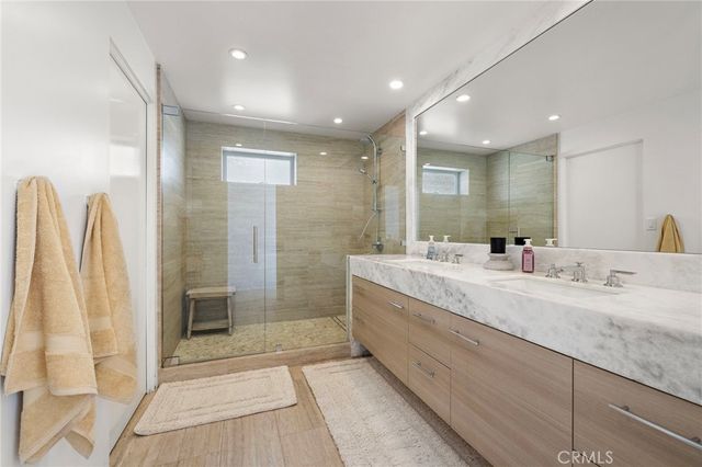 917 Quivera, Laguna Beach, CA 92651