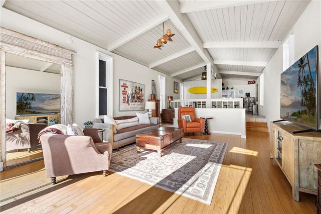 917 Quivera, Laguna Beach, CA 92651