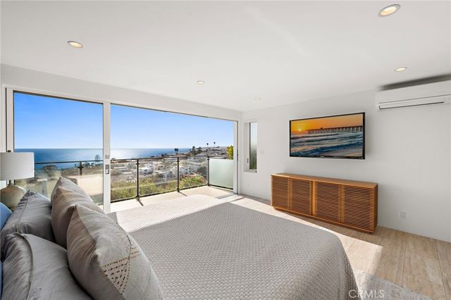 917 Quivera, Laguna Beach, CA 92651
