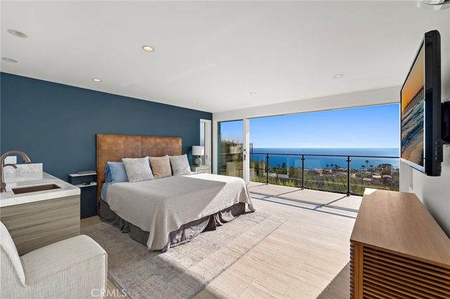 917 Quivera, Laguna Beach, CA 92651