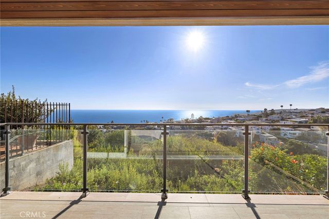 917 Quivera, Laguna Beach, CA 92651