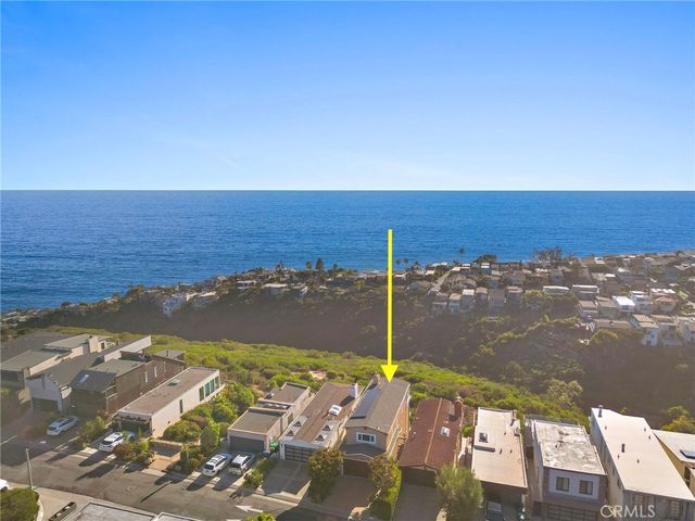 917 Quivera, Laguna Beach, CA 92651