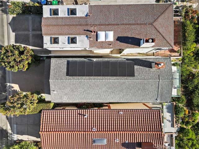 917 Quivera, Laguna Beach, CA 92651