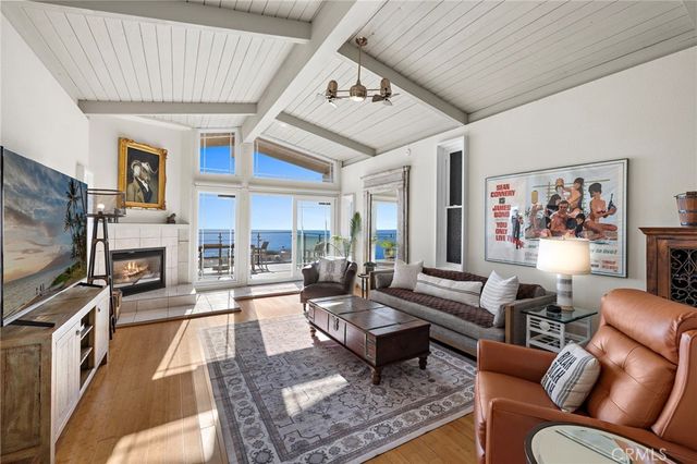 917 Quivera, Laguna Beach, CA 92651