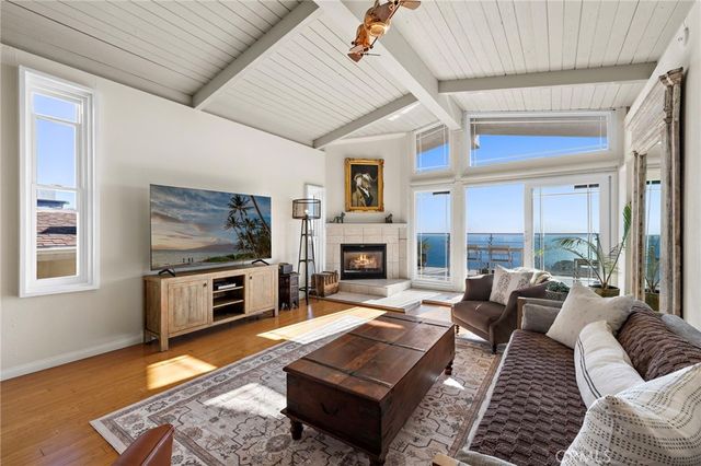 917 Quivera, Laguna Beach, CA 92651