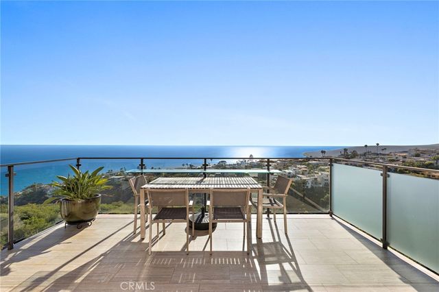 917 Quivera, Laguna Beach, CA 92651