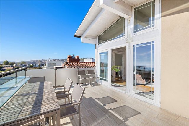 917 Quivera, Laguna Beach, CA 92651