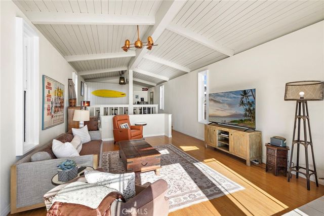 917 Quivera, Laguna Beach, CA 92651