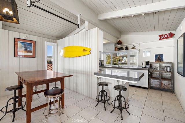 917 Quivera, Laguna Beach, CA 92651