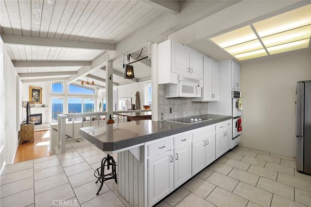 917 Quivera, Laguna Beach, CA 92651