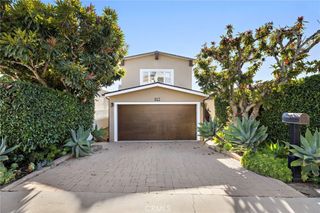 917 Quivera, Laguna Beach, CA 92651