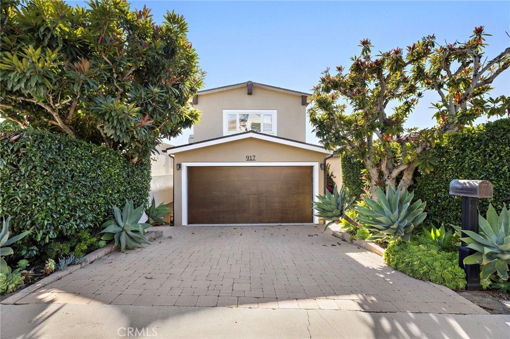 917 Quivera, Laguna Beach, CA 92651