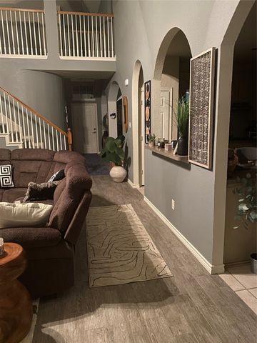 5220 Selago Drive, Fort Worth, TX 76244