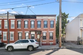 37 Emmet St, Newark City, NJ 07114