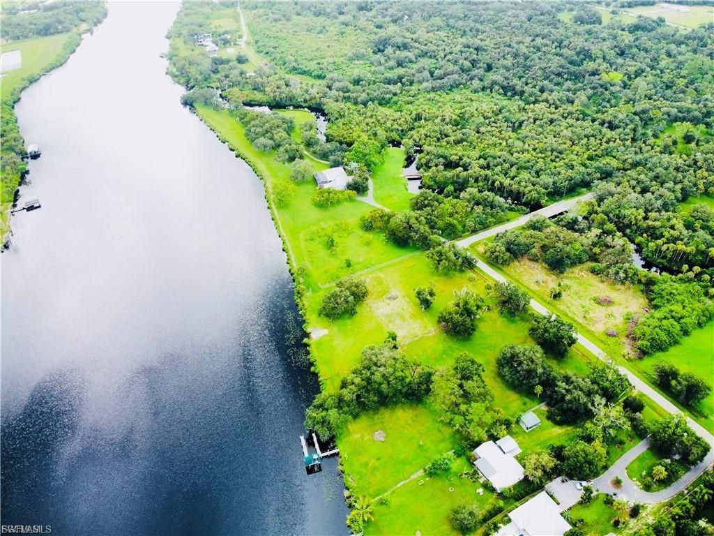 20020 Cypress Creek RD, ALVA, FL 33920 — photo 2