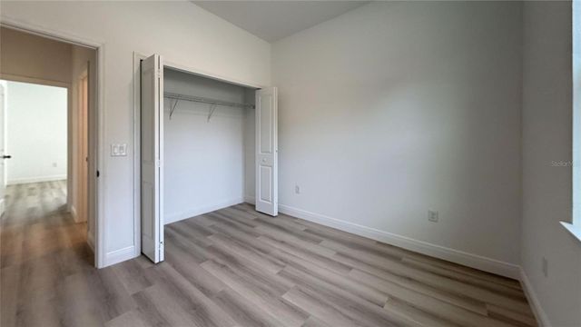 1850 W HIALEAH DRIVE, Citrus Springs, FL 34434