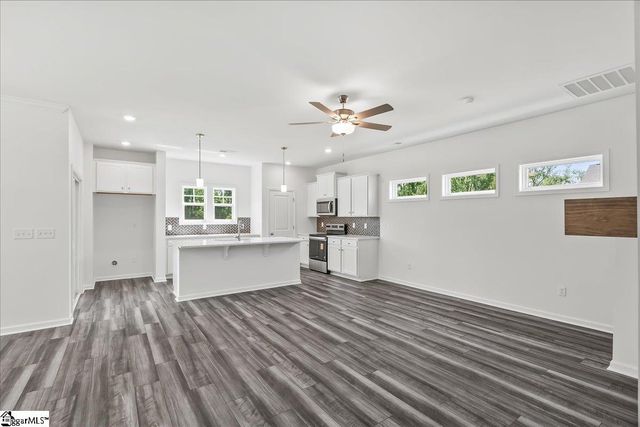 5091 Sunnycreek Drive, Boiling Springs, SC 29316