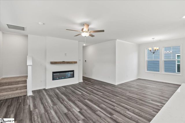 5091 Sunnycreek Drive, Boiling Springs, SC 29316
